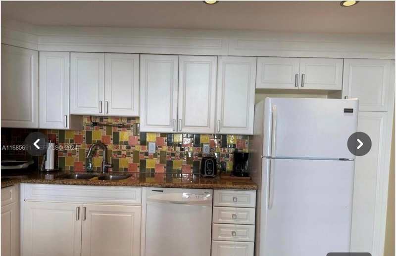 19380 Collins Avenue # 701, Sunny Isles Beach FL 33160