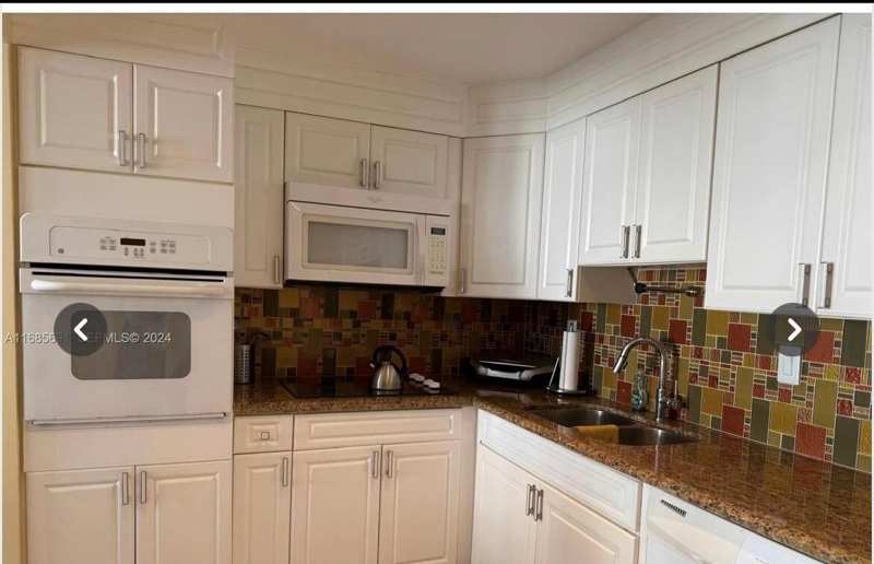 19380 Collins Avenue # 701, Sunny Isles Beach FL 33160
