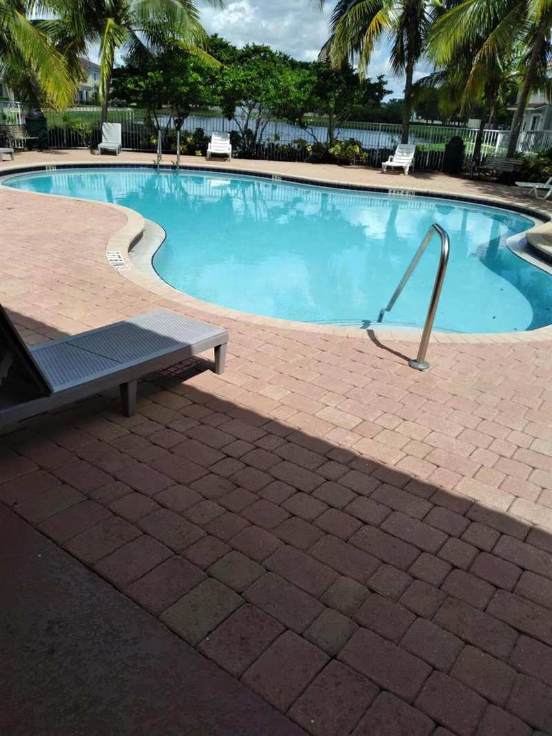 2615 SW 81st Terrace # 2599, Miramar FL 33025