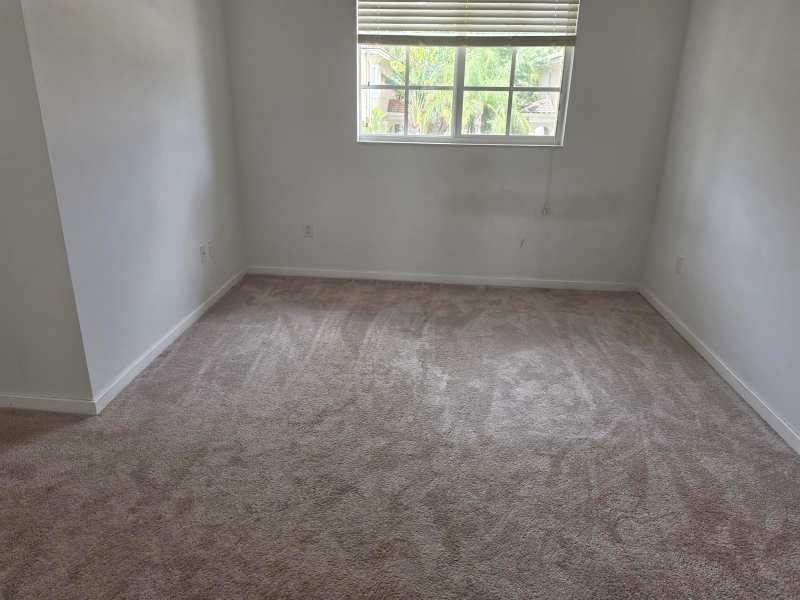 2615 SW 81st Terrace # 2599, Miramar FL 33025