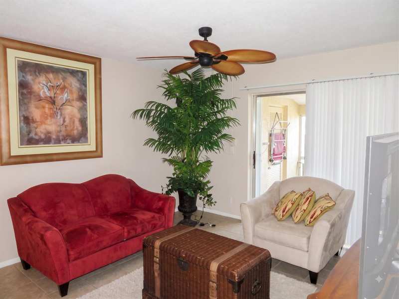 2971 W Ashley Dr Drive W # B, West Palm Beach FL 33415