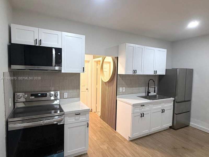 7734 Abbott Ave # 101, Miami Beach FL 33141