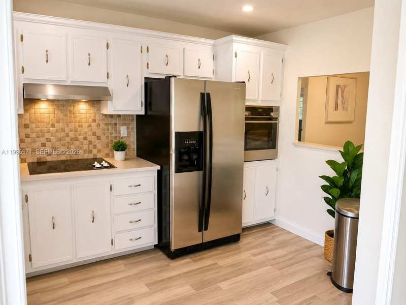 609 S State Road 7 # 2D, Margate FL 33068