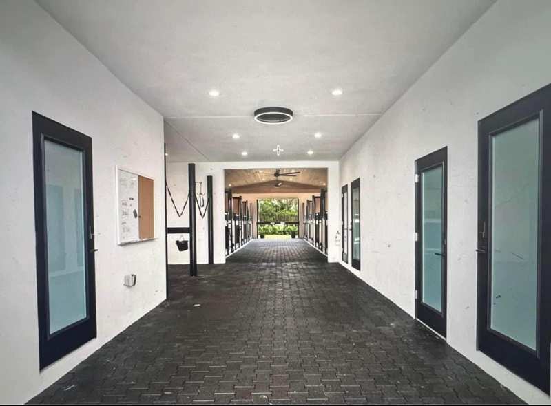 14322 Drafthorse Lane, Wellington FL 33414