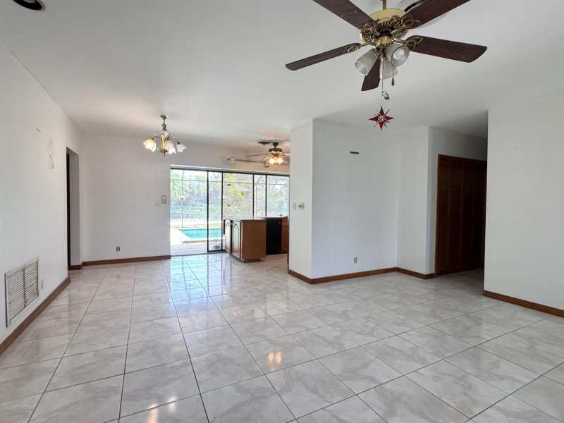 21045 Condado Road, Cutler Bay FL 33189