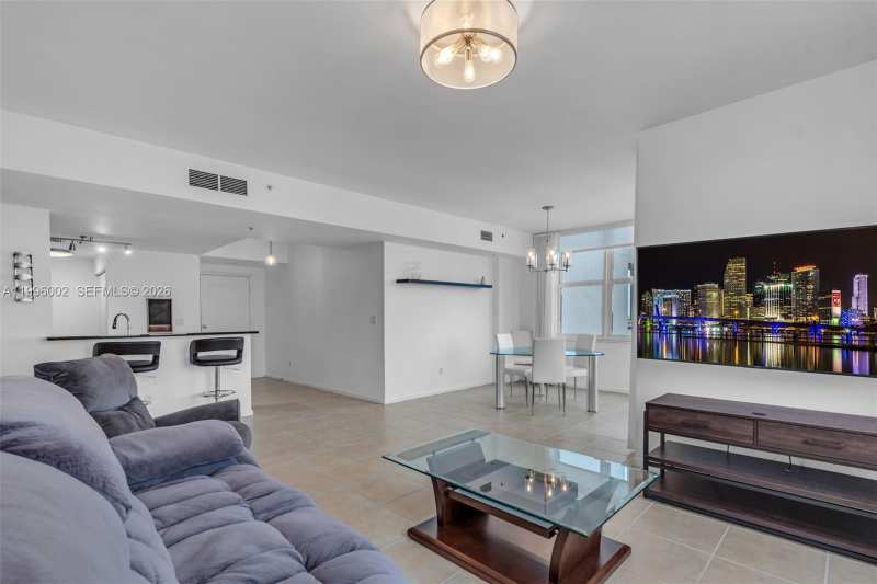 511 SE 5th Ave # 1714, Fort Lauderdale FL 33301