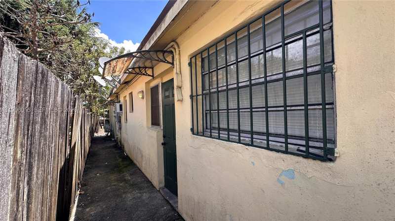 6345 N Miami Ave # 1, Miami FL 33150