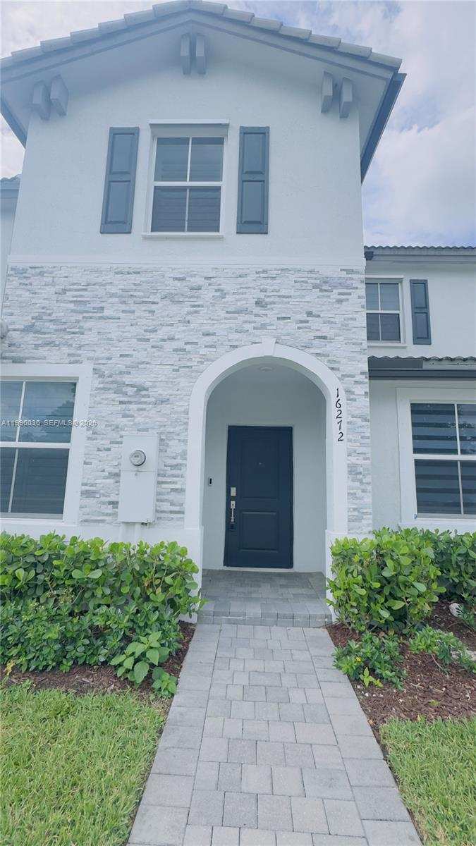 16272 SW 291st St, Homestead FL 33033