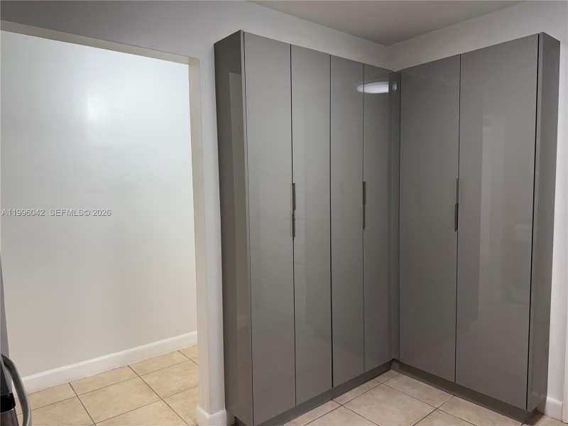 8550 SW 109th Ave # 114, Miami FL 33173