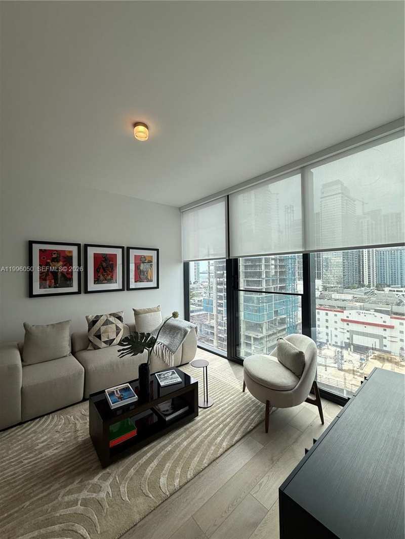 20 NE 11th St # 2909, Miami FL 33132