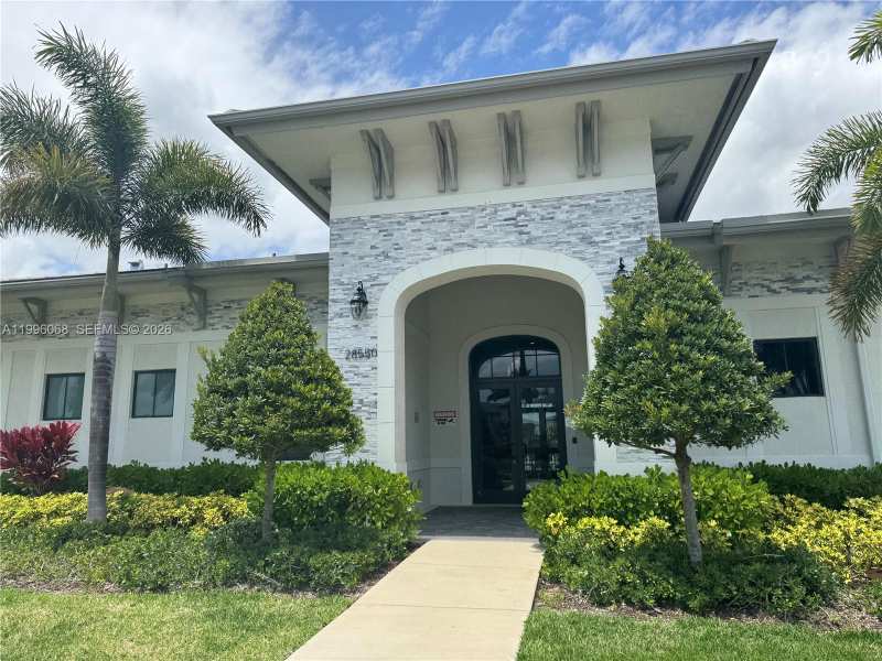 13262 SW 287th Ter, Miami FL 33033