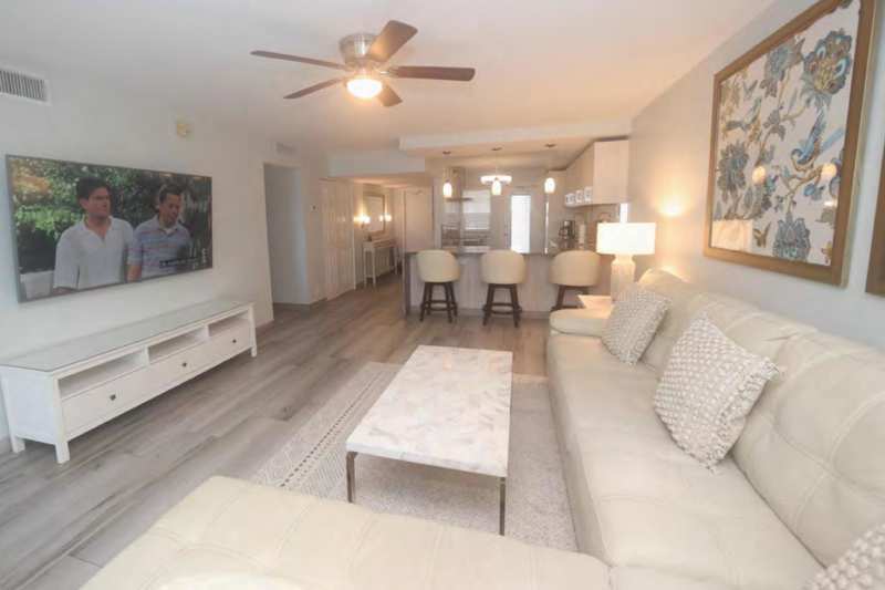 3091 N Course Drive # 303, Pompano Beach FL 33069