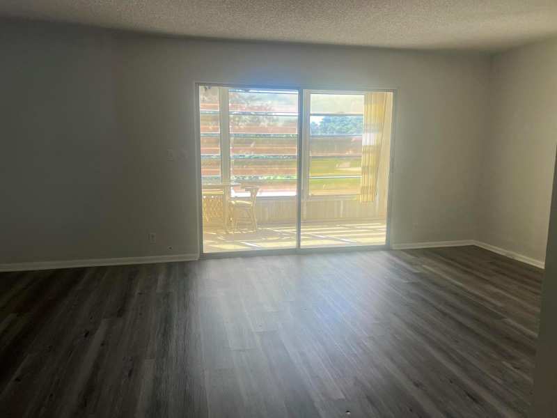 3402 Bimini Lane # E2, Coconut Creek FL 33066