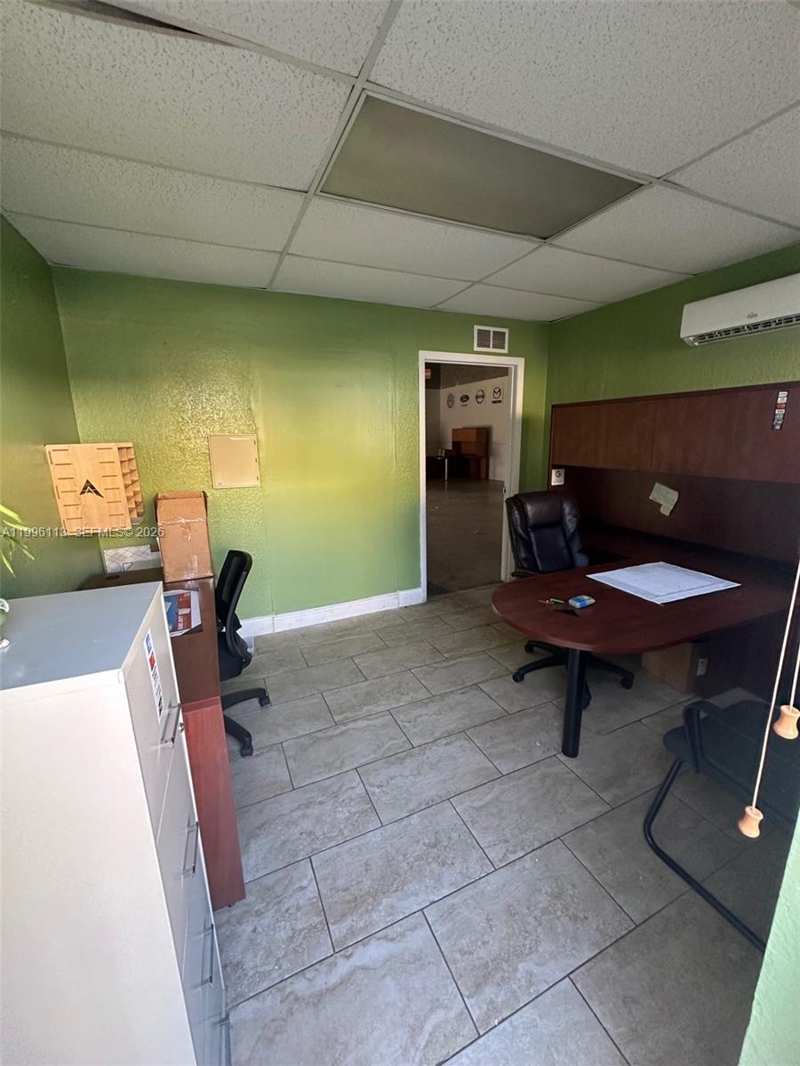 12450 NW 38th Ave # A12450, Opa-Locka FL 33054