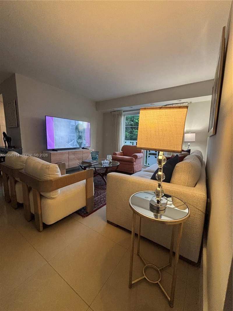 1498 Jefferson Ave # 405, Miami Beach FL 33139