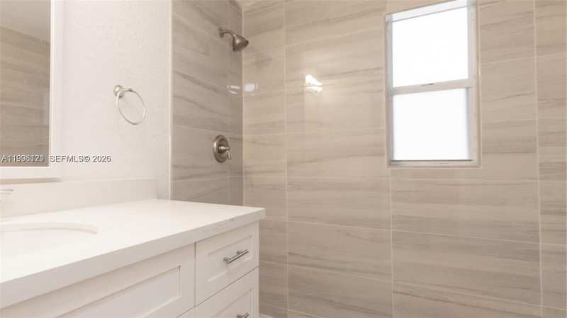 6859 NW 17th Ave, Miami FL 33147