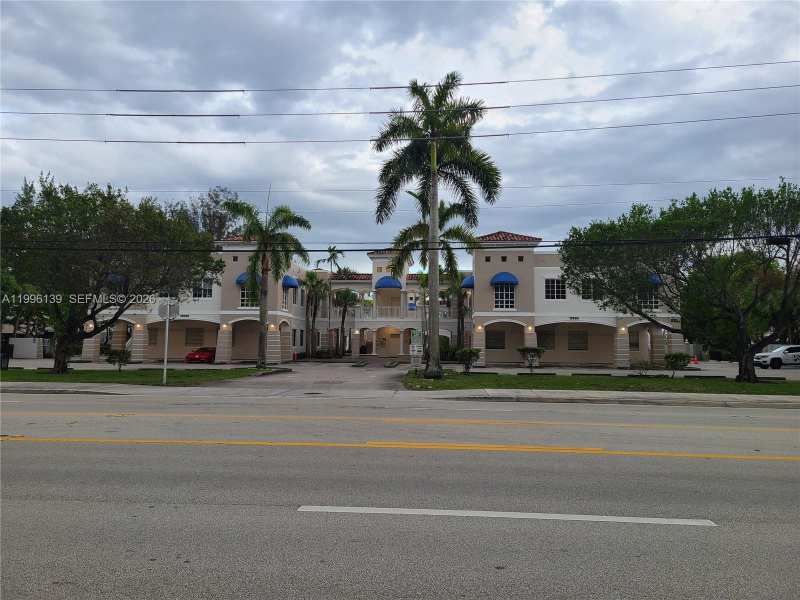 12940 SW 128th St # 202, Miami FL 33186