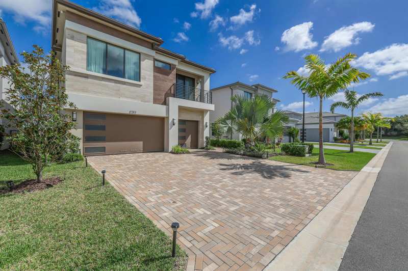 8283 Royal County Down Road, Boca Raton FL 33434