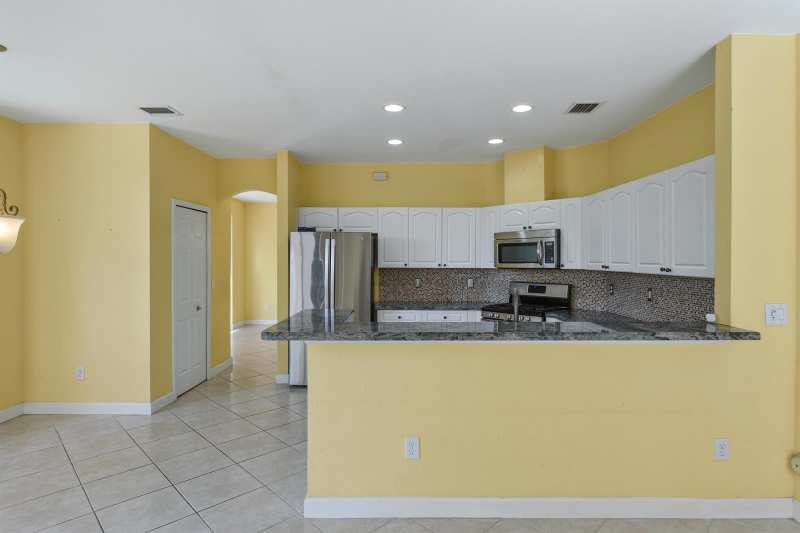 10624 Old Hammock Way, Wellington FL 33414
