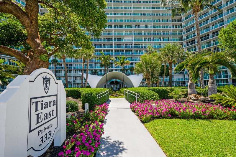 333 NE 21st Avenue # 604, Deerfield Beach FL 33441