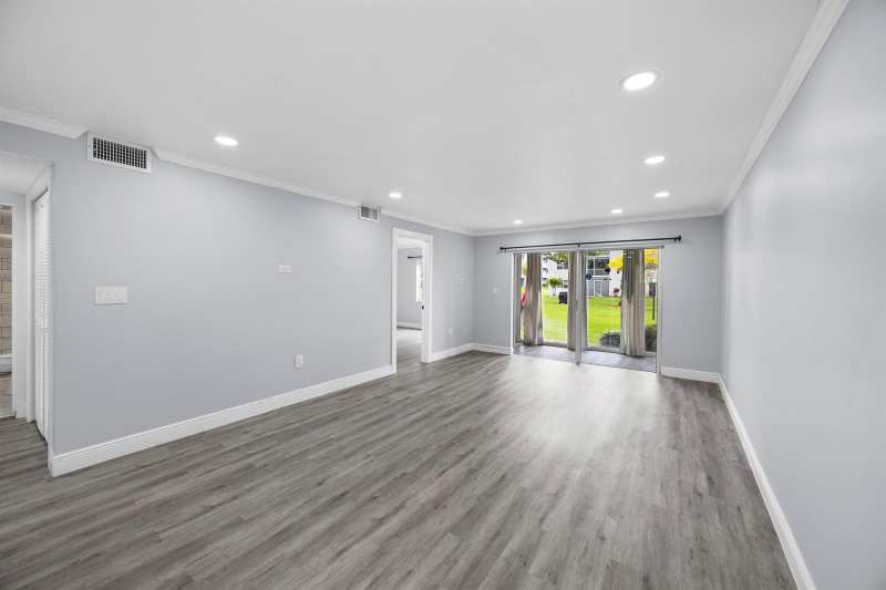 9856 Marina Boulevard # 1314, Boca Raton FL 33428