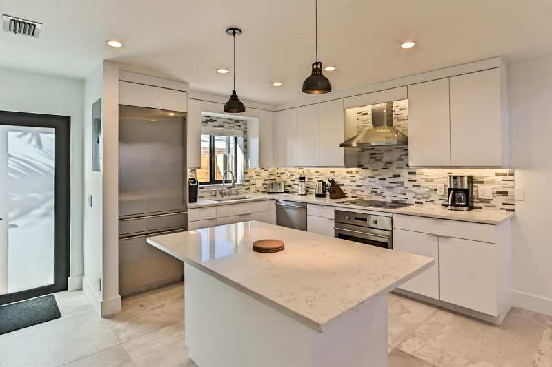 1955 NE 4th Street Unit 2, Deerfield Beach FL 33441