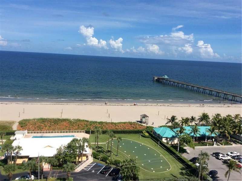 333 NE 21st Avenue # 604, Deerfield Beach FL 33441