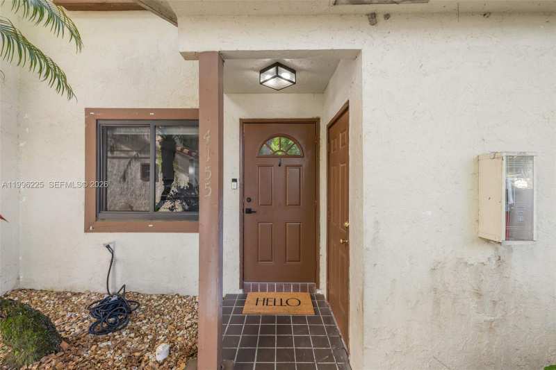 4155 Coral Springs Dr # 4155, Coral Springs FL 33065