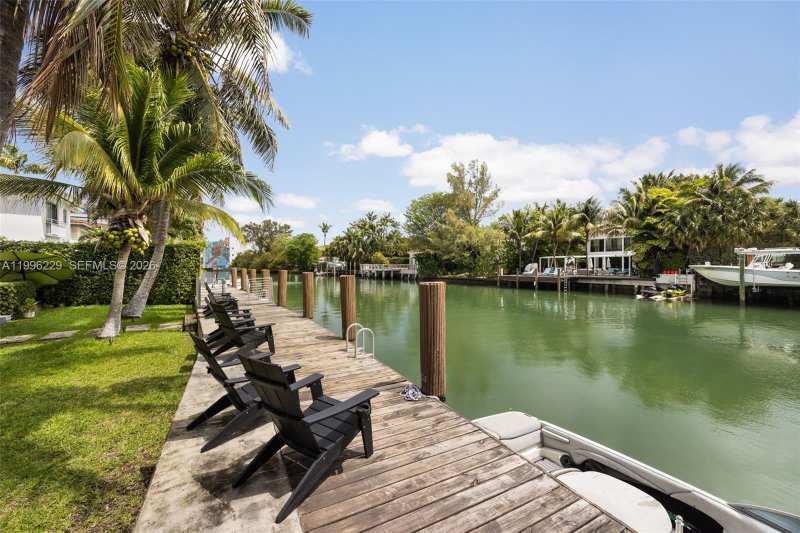 3915 N Meridian Ave # 201, Miami Beach FL 33140