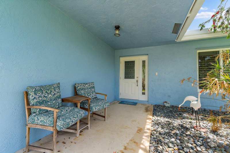 106 Chapel Lane, Tequesta FL 33469