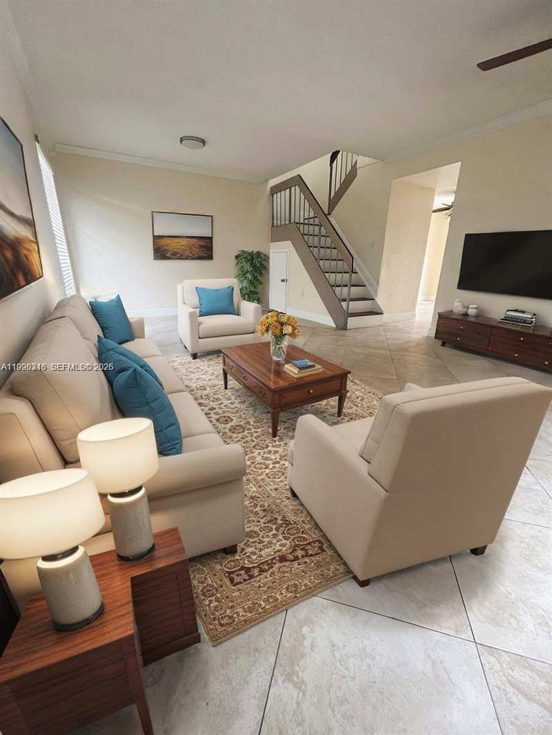 5249 W 24th Ct # 5249, Hialeah FL 33016