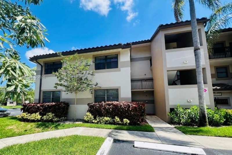 9885 Nob Hill Ct # 9885, Sunrise FL 33351