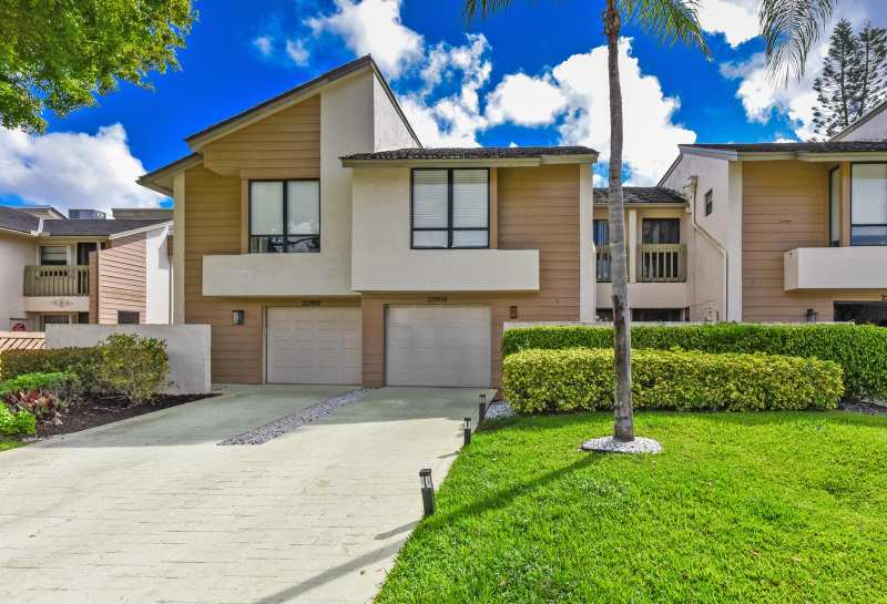 22904 Ironwedge Drive, Boca Raton FL 33433