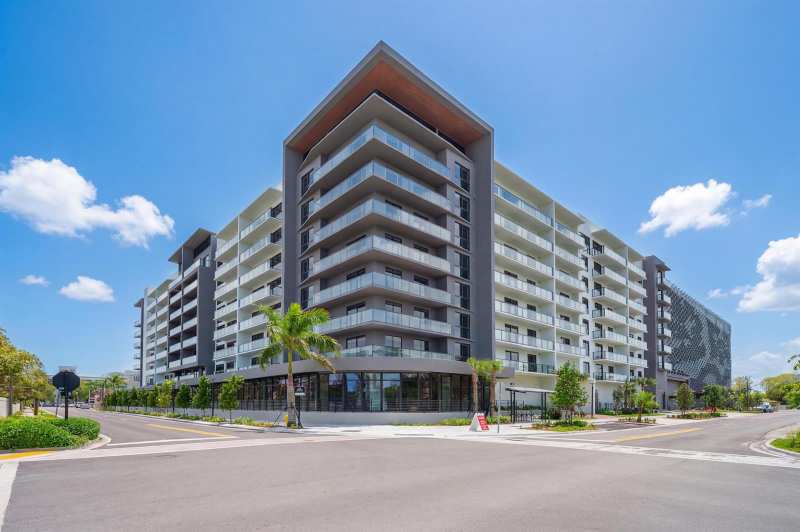 1650 NE 124th Street # 716, North Miami FL 33181