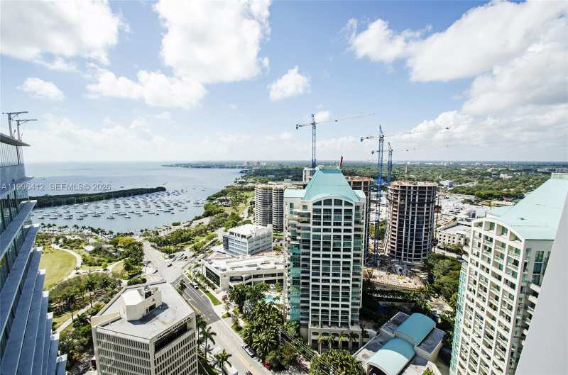 2669 S Bayshore Dr, Coconut Grove FL 33133