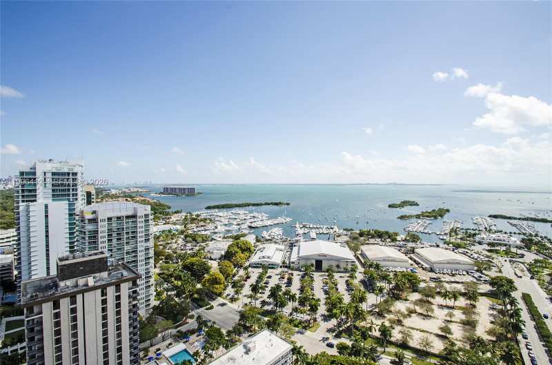 2669 S Bayshore Dr, Coconut Grove FL 33133