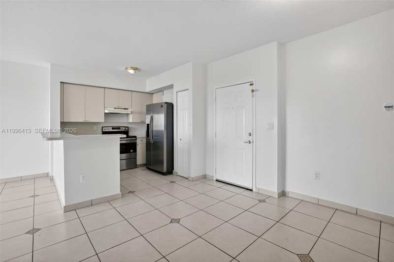 11060 SW 196th St # 504, Cutler Bay FL 33157