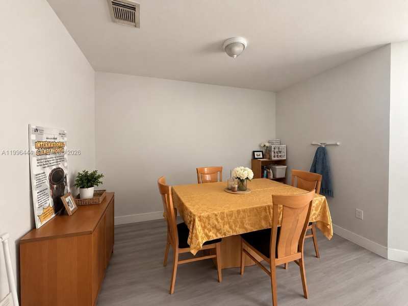 16648 SW 83rd Ln # 16648, Miami FL 33193