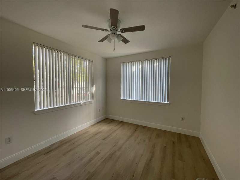 6851 SW 44th St # 210, Miami FL 33155