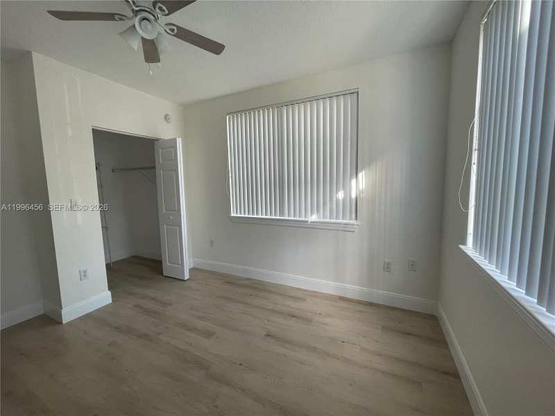6851 SW 44th St # 210, Miami FL 33155