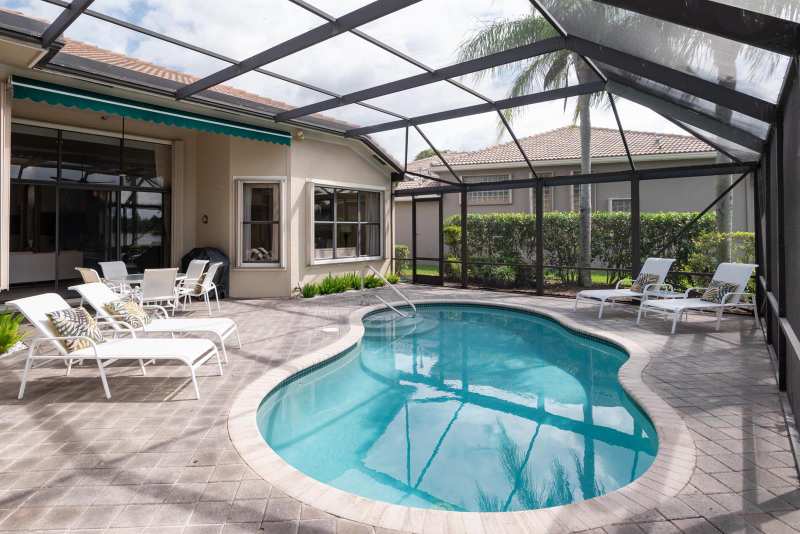 10240 Blue Heron Cove, West Palm Beach FL 33412
