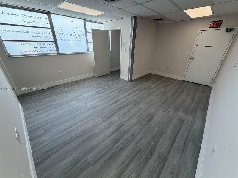 Miami Property