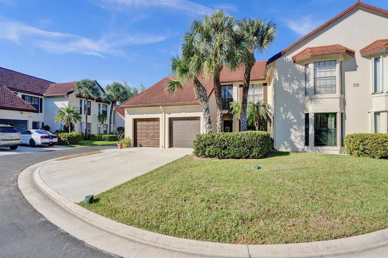 3068 Lucerne Park Drive, FL 33467