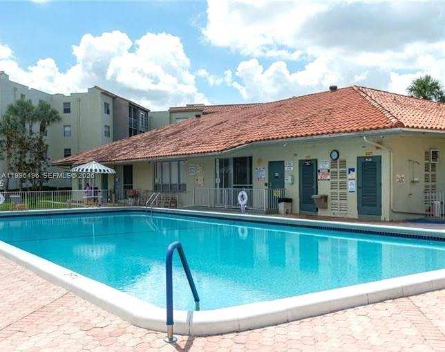 1810 SW 81st Ave # 2401, North Lauderdale FL 33068