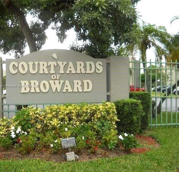 1810 SW 81st Ave # 2401, North Lauderdale FL 33068