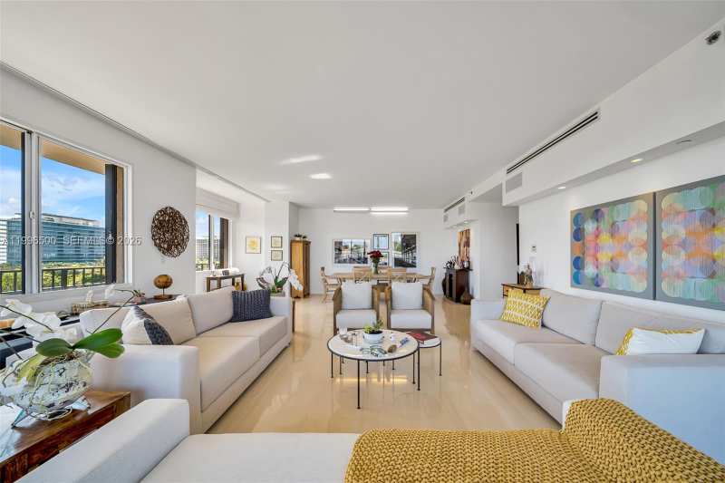 151 Crandon Blvd # 500, Key Biscayne FL 33149