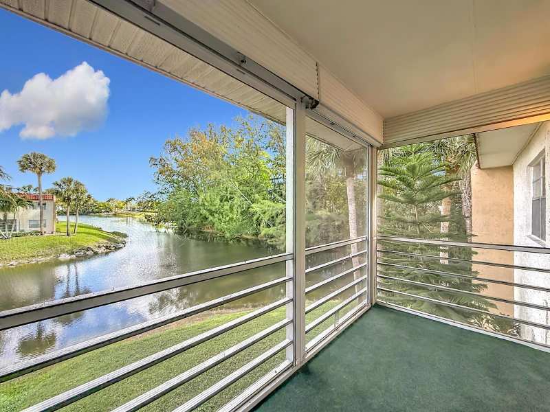 235 Lake Dora Drive # 235, West Palm Beach FL 33411