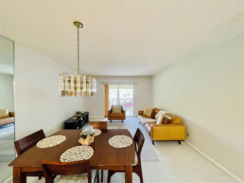 257 S Cypress Road # 443, Pompano Beach FL 33060