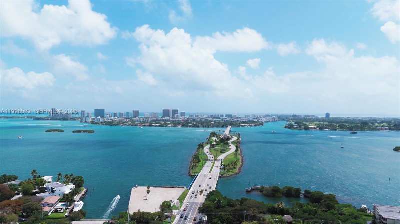 2150 Sans Souci Blvd # A1607, North Miami FL 33181