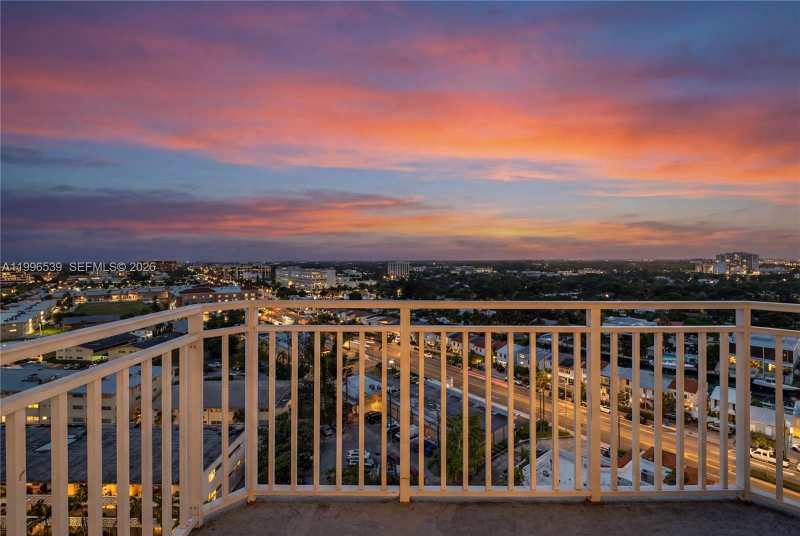 2150 Sans Souci Blvd # A1607, North Miami FL 33181